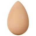 BEAUTY BLENDER - Lemon